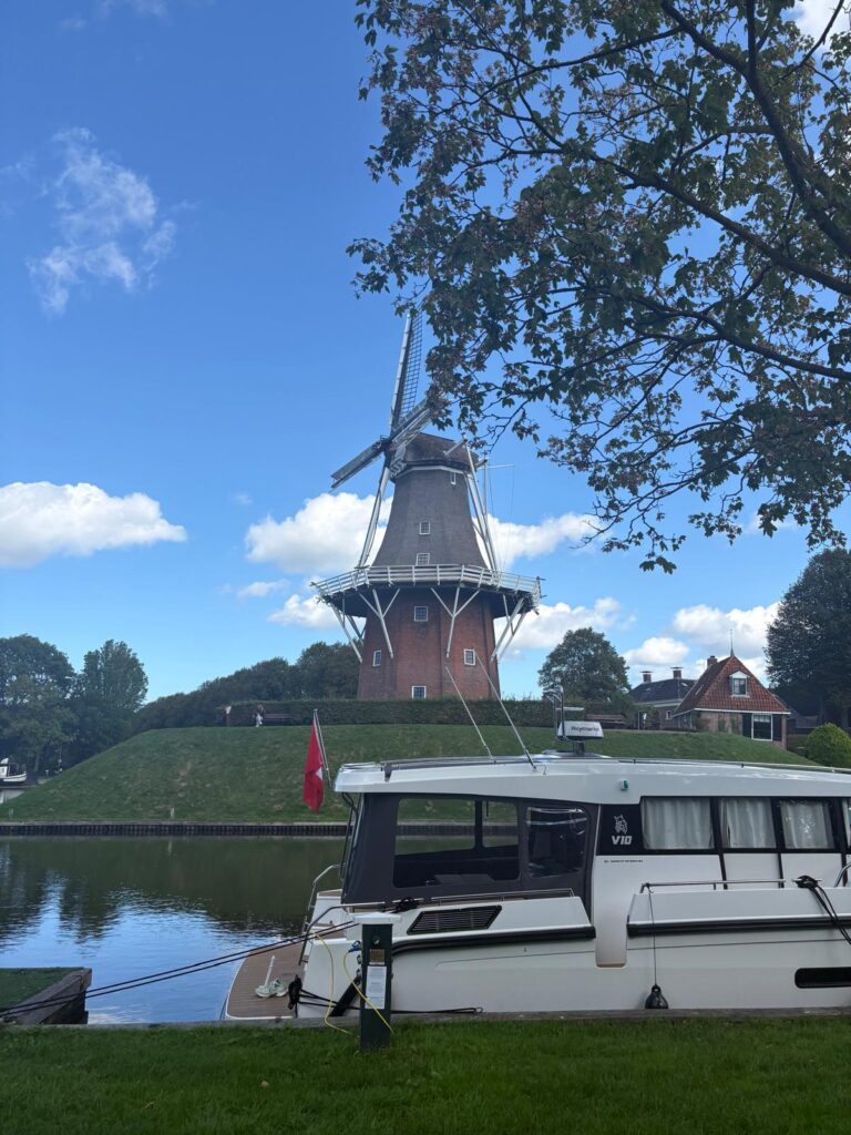 Dokkum